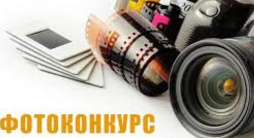 79 млади фотографи участваха в конкурса „Разград – уловени мигове”