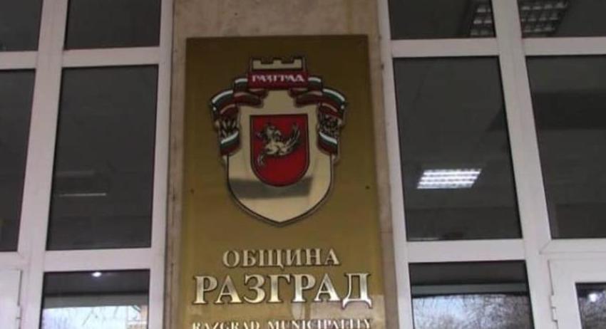 Националната опера с мюзикъла „MAMMA MIA!“ гостува на Разград за Празника на града