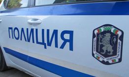 71-годишна жена намери и върна в полицията чанта с пари, ключове и документи