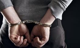 27-годишен мъж от Разград е задържан за шофиране след употреба на наркотични вещества