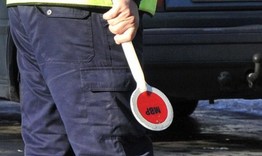 Полицейска операция по противодействие на битовата престъпност се провежда в област Разград