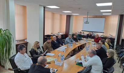 Пчелари и земеделци се обединиха около обща кауза за опазване на пчелите