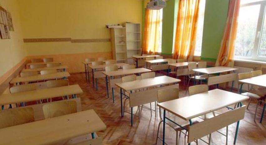 Процедура за подбор на преподаватели по български език и литература в чуждестранни висши училища