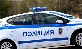Измамиха 67-годишен мъж от Разград да "инвестира" над 12 хиляди лева в криптовалута 