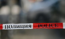 Мъж от Разград е с опасност за живота след падана върху ограда 