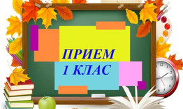 Успешен старт на електронния прием на първокласници: в първия ден бяха записани 160 деца 