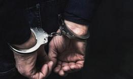 Задържаха разградчанин, обрал 61-годишен варненец