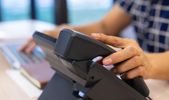 МВР отваря телефонна линия и електронен адрес за подаване на сигнали  за изборни нарушения