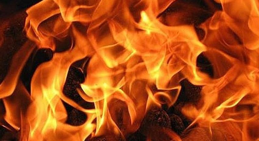 Досъдебно производство е образувано за пожара, при който вчера пострадаха трима души