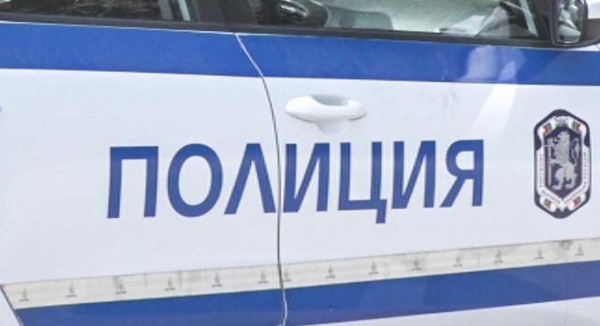 Щети за 3000 лв са нанесени при кражба от вила във вилна зона „Обзор“ край Разград
