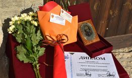 Пред къща музей „Станка и Никола Икономови“ Разград ще отбележи Деня на народните будители 