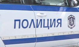 Щети за 3000 лв са нанесени при кражба от вила във вилна зона „Обзор“ край Разград