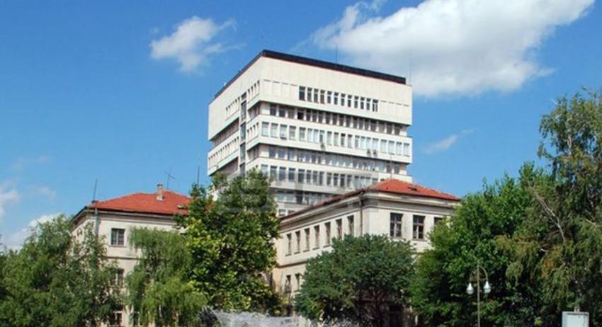 24 читалища получават финансова подкрепа от Община Разград 