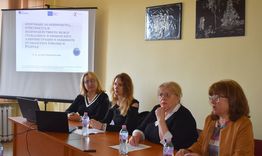 Община Разград – отличник в проучване за достъпността и качеството на предоставяните административни  услуги 