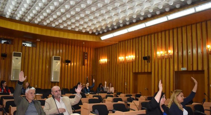 Комисията по култура подкрепи единодушно предложението Балетната школа да получи „Златен Пегас“