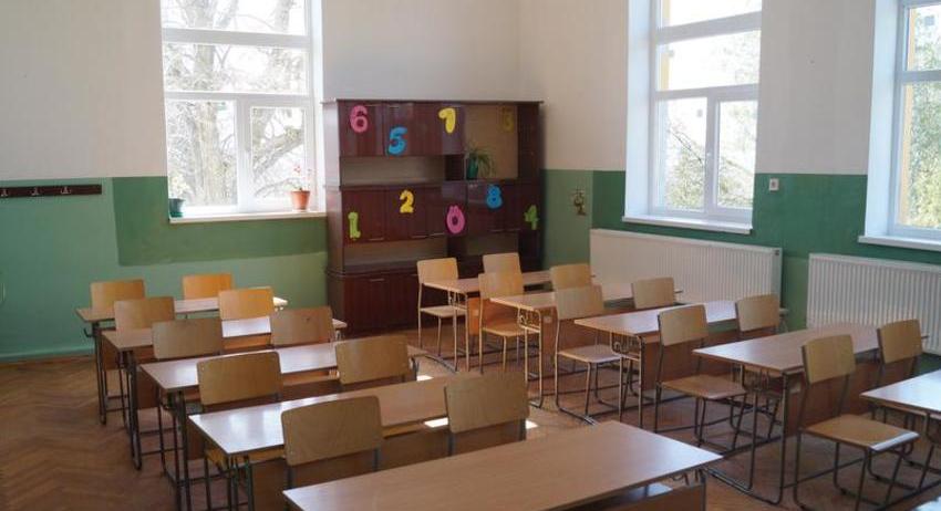 Полезна информация за седмокласниците в кампания от утре до края на седмицата