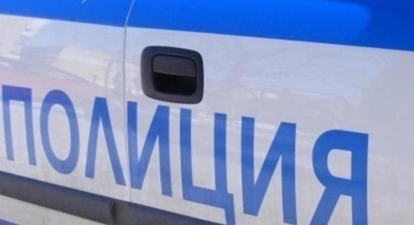 5110 нарушенията по пътищата за седмица, 4-ма са загинали