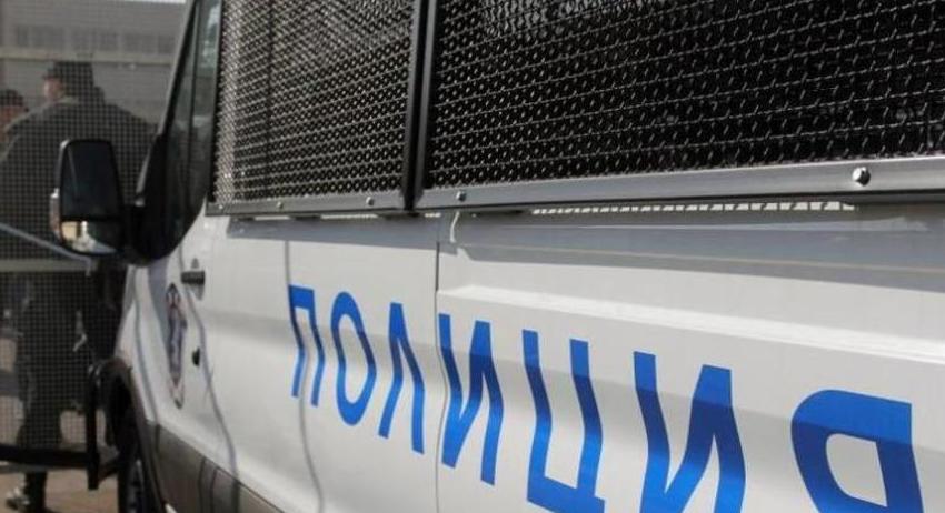 9-годишно момче пострада при ПТП с тротинетка