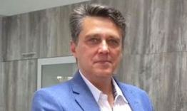 Проверяват всички язовирни стени в област Разград