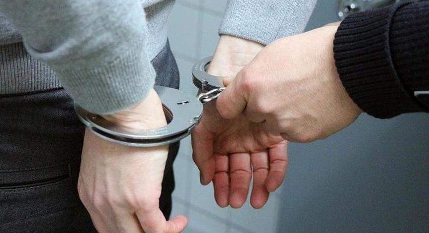 Мъж от с. Мортагоново е задържан за опит за убийство