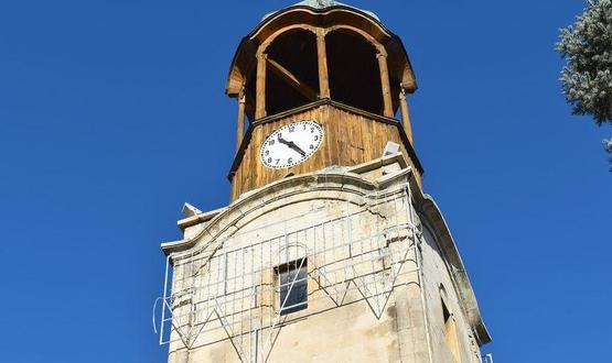 Още два проекта са одобрени по Програма „Култура“