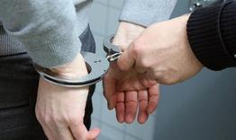 Мъж от с. Мортагоново е задържан за опит за убийство