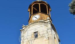 Още два проекта са одобрени по Програма „Култура“