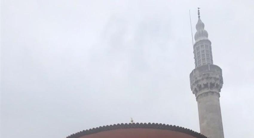 Близо 11 000 лв. събраха в Разградско за ремонта на две духовни училища