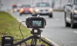 2840 нарушения по пътищата за 7 дни