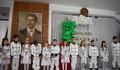 ДГ „Васил Левски“ отбеляза патронния си празник