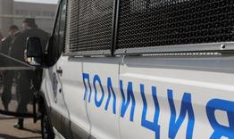 Катастрофа затвори улица в Разград