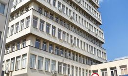Временни затруднения при административното обслужване в Община Разград