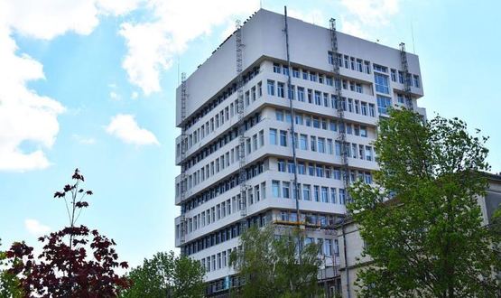 Предстои публично обсъждане на отчета за бюджета на Община Разград за 2025 г.