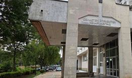 Областният управител върна четири решения на Общински съвет – Лозница