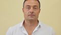 Нов началник на отдел „Общинска собственост“ в Община Разград встъпи в длъжност