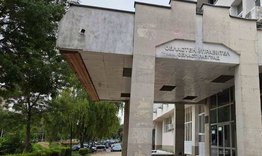 Общински съвет – Лозница отмени решенията за изграждане на ветрогенератори